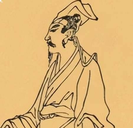 南宋历史图片