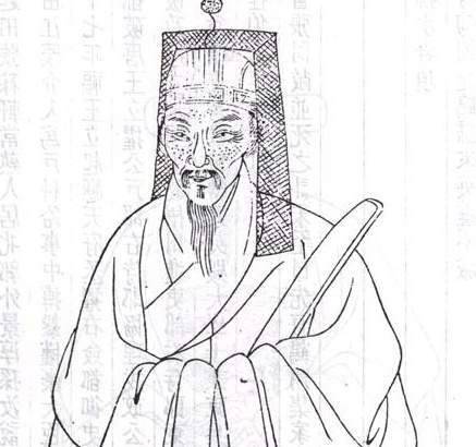 南明历史图片