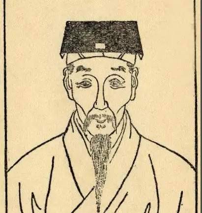 王夫之历史图片