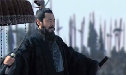 乌巢烈焰定乾坤历史图片