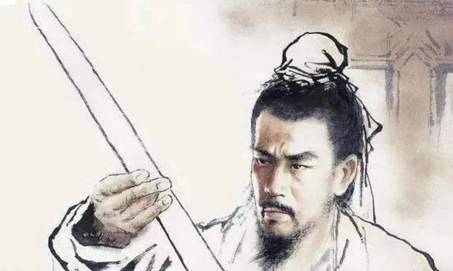 辛弃疾历史图片