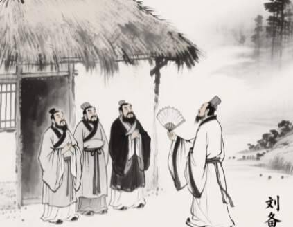 山野躬三顾诚历史图片