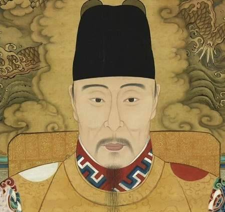 庚戌之际铁蹄叩京门历史图片