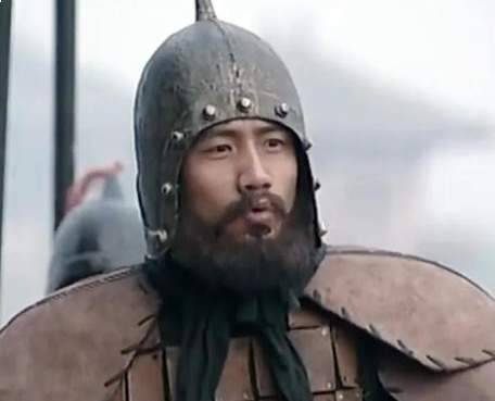 华元历史图片