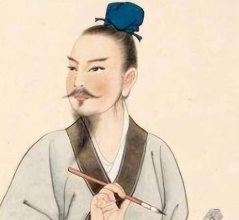 公孙述历史图片
