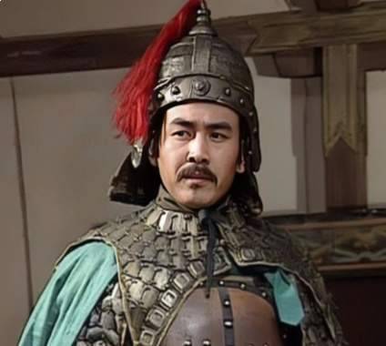钟会历史图片