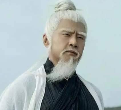 王仙芝历史图片