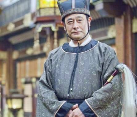 王继恩历史图片