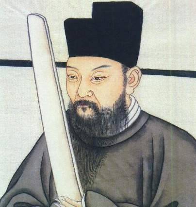 北宋历史图片