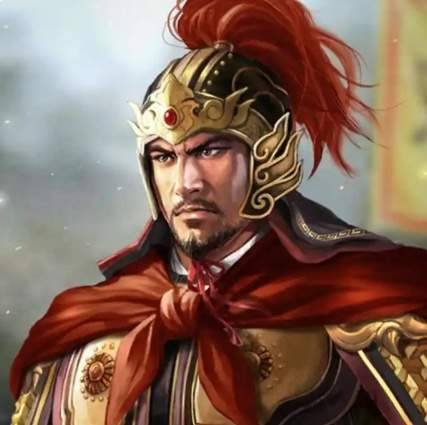 南宋历史图片