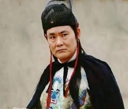 曹吉祥历史图片