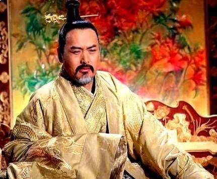 唐朝历史图片