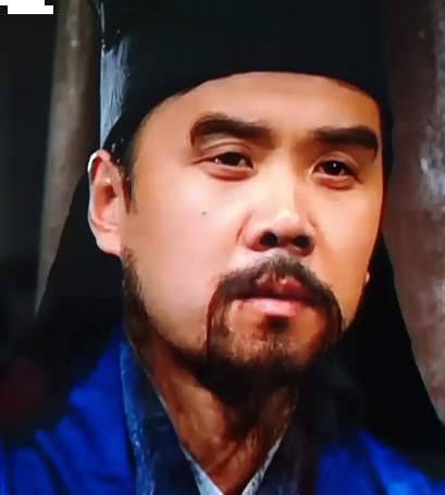 鲁肃历史图片