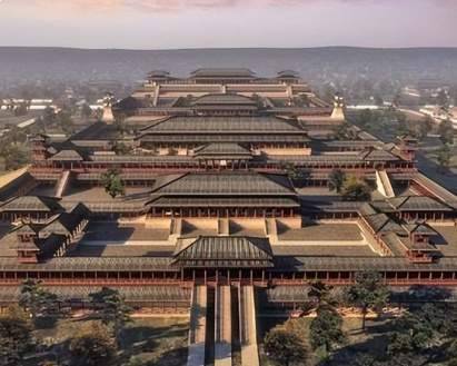 昭宣中兴历史图片