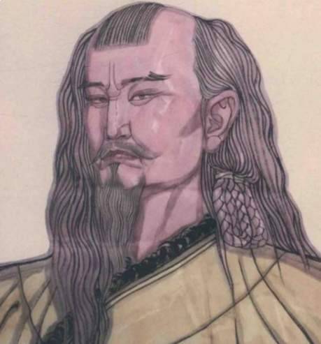 脱脱历史图片