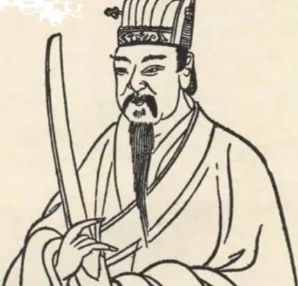杨溥历史图片