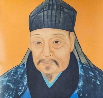 王柏历史图片