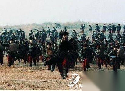 大唐历史图片