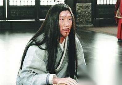 古代历史图片