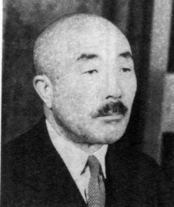 靖国神社历史图片