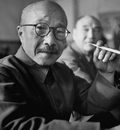 靖国神社历史图片