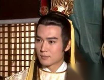 洺水之战发生在哪个时期？后入如何评价洺水之战历史图片