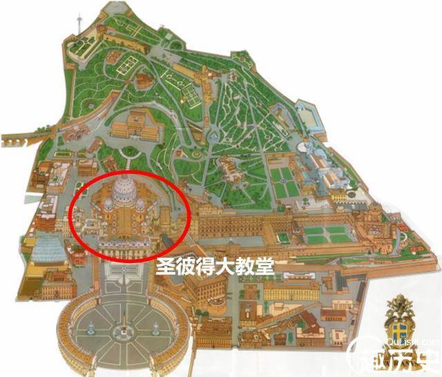 全球历史图片