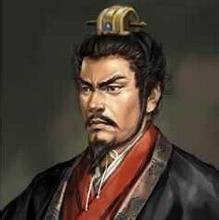 鄢郢历史图片