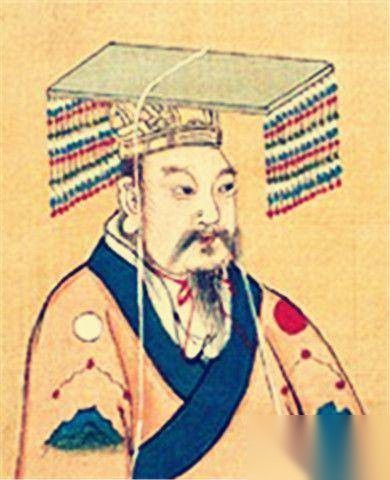 石亭之战历史图片