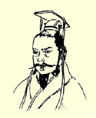太监历史图片