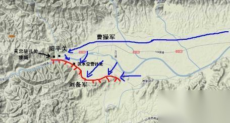三国历史图片
