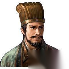 七国之乱历史图片