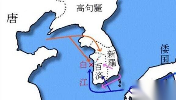 日本历史图片