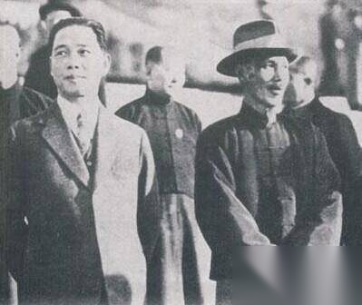 日本历史图片