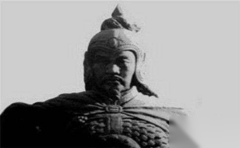 料罗湾海战起因历史图片
