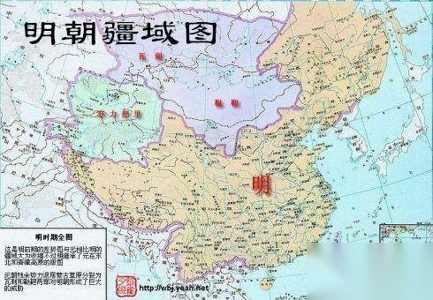 皇帝历史图片