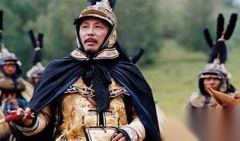 康熙历史图片