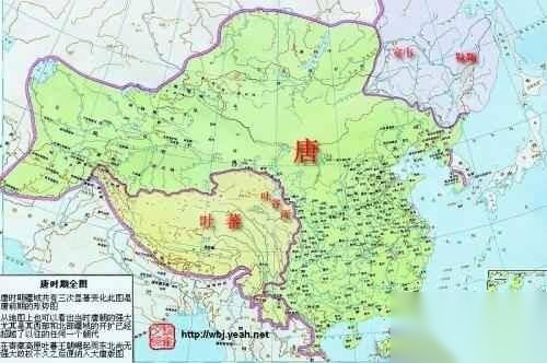 秦始皇历史图片
