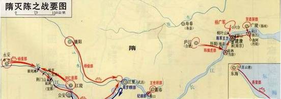 十大战役历史图片