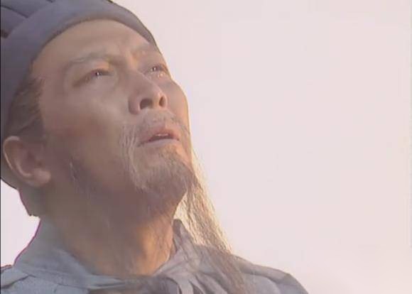 陆逊历史图片