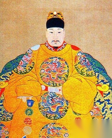 明缅战争历史图片