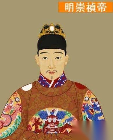 明缅战争历史图片