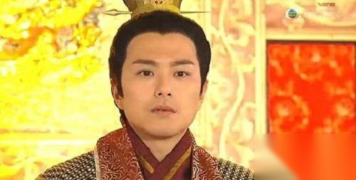 甘露之变历史图片