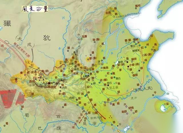大国崛起历史图片