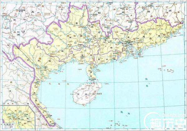 白藤江之战历史图片
