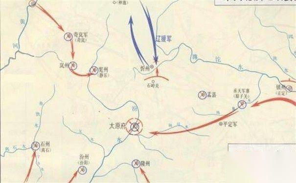东京保卫战历史图片