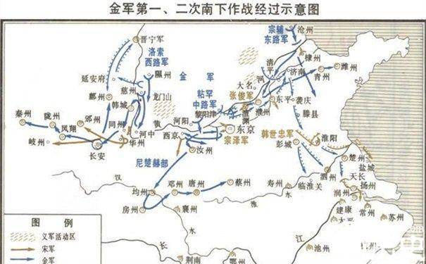 东京保卫战历史图片