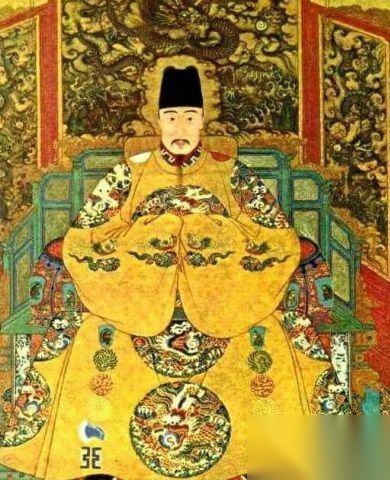 清缅战争始末历史图片