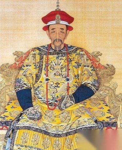 清缅战争始末历史图片