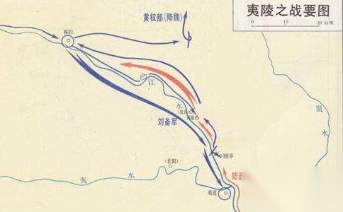 刘备历史图片